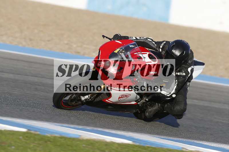 /Archiv-2025/02 28.-31.01.2025 Moto Center Thun Jerez/gruen-green/81